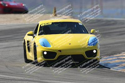 media/Oct-18-2025-PCA San Diego (Sat) [[653db1c827]]/4-Yellow/Session 2 (Turns 9 and 8)/